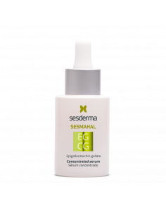 SESDERMA SESMAHAL SERUM CONCENTRADO EG CG 2
