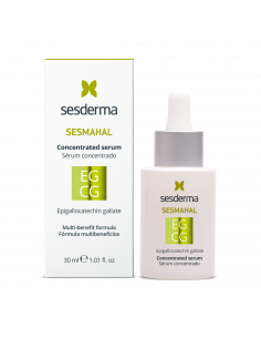 SESDERMA SESMAHAL SERUM CONCENTRADO EG CG