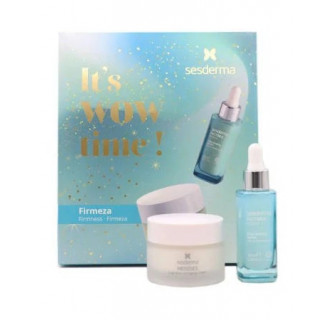 SESDERMA PACK FIRMEZA TU PIEL TU HISTORIA