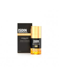 ISDIN ISDINCEUTICS RETINAL EYES 20 ML