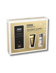 ISDIN ISDINCEUTICS PACK RETINAL INTENSE SERUM + MINITALLA...