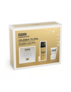 ISDIN ISDINCEUTICS PACK REJUVENATE AGE CREAM + MINITALLA...