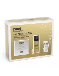 Isdinceutics Pack Age Reverse Day + Miniatura K-Ox +...