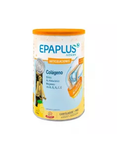 Epaplus Arthicare...