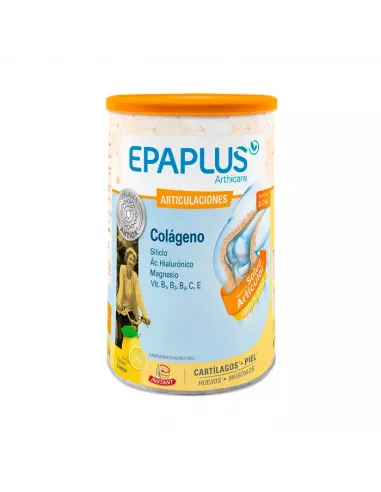 Epaplus Arthicare...