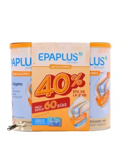 Epaplus Arthicare Polvo Instant...