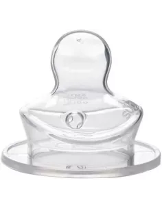 Suavinex Biberon Tetina Anatomica Silicona Suavinex... 2