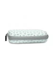 Suavinex Set Manicura Verde Suavinex Baby Care Essentials... 2