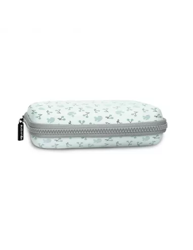 Suavinex Set Manicura Verde Suavinex Baby Care...