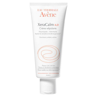 Avene Xeracalm Crema Relipidante 200ml.