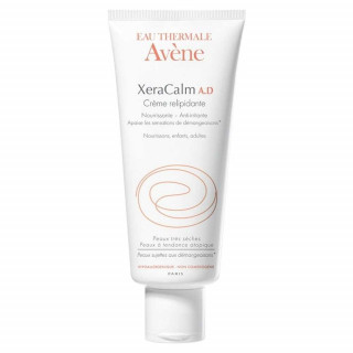 Avene Xeracalm A.D. Bálsamo Relipidizante 200 ML,