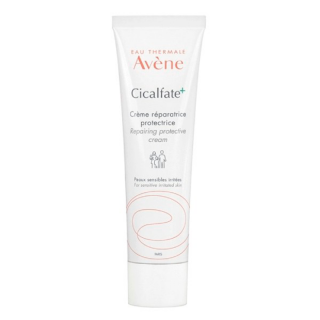 Avene Cicalfate Crema Reparadora 40ml.