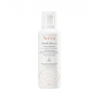 Avene Xeracalm A.D. Crema Relipidizante 400ml.