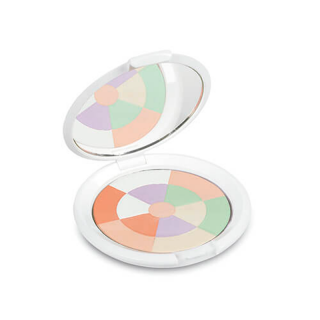 Avene Couvrance Polvos Mosaico Iluminadores 9gr.