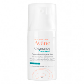Avene Clenance Comedomed Anti-Imperfecciones 30ml.