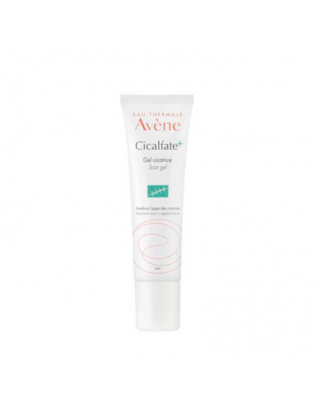 AVENE CICALFATE+ GEL CICATRIZANTE 30 ML