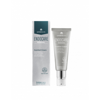 Endocare Renewal Comfort 50ml.