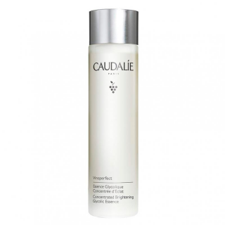 Caudalíe Vinoperfect Esencia Glicólica 150ml.