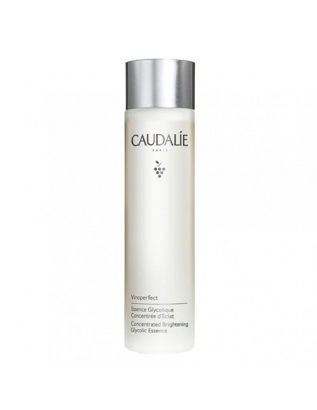 CAUDALIE VINOPERFECT ESSENCE GLYCOLIQUE 1O0 ML