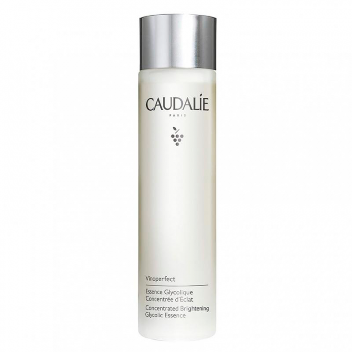 Caudalíe Vinoperfect Esencia Glicólica 150ml.