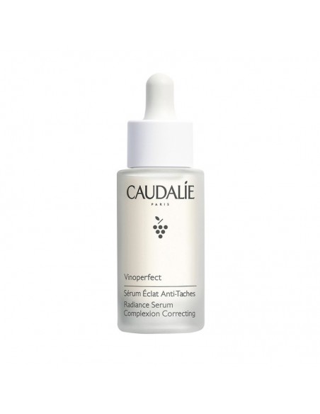 CAUDALIE VINOPERFECT SERUM ANTIMANCHAS 30 ML