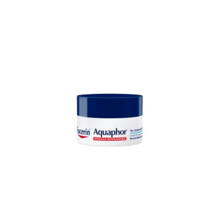 Eucerin Aquaphor Pomada Reparadora 7gr.