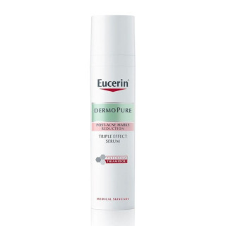 Eucerin Dermopure Oil Control Sérum 40ml.