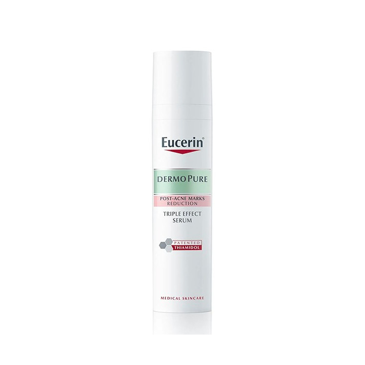 Eucerin Dermopure Oil Control Sérum 40ml.