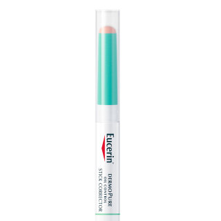 Eucerin Dermopure Oil Control Stick Corrector 2.5gr.