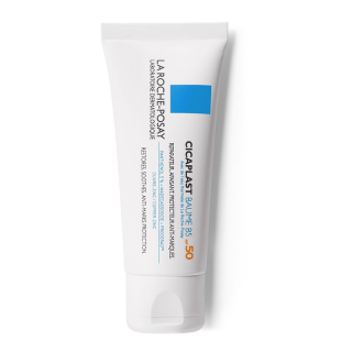 La Roche Posay Cicaplast Baume B5 con SPF50 40ml.