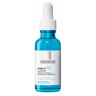La Roche Posay Hyalu B5 Sérum Anti-Arrugas 30ml.