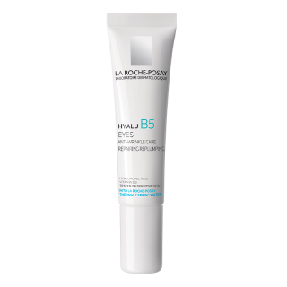 La Roche Posay Hyalu B5 Contorno de Ojos 15ml.