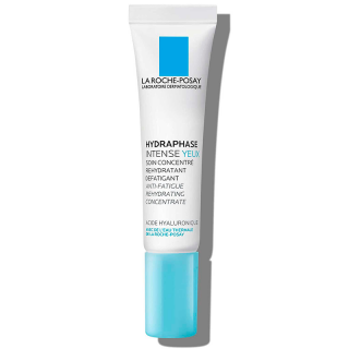 La Roche Posay Hydraphase Ojos 15ml.