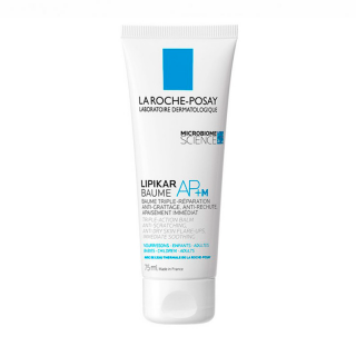 La Roche Posay Lipikar Bálsamo APM 75ml.