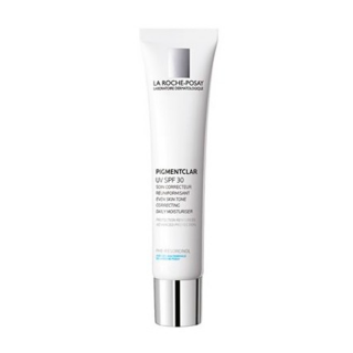 La Roche Posay Pigmentclar UV SPF 30 Tratamiento Antimanchas 40ml.