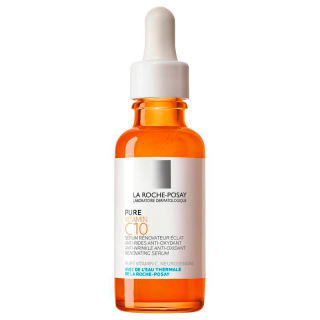 La Roche Posay Pure Vitamin C10 30ml.