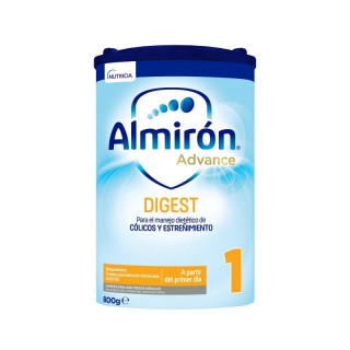 Almiron Advance Digest 1 800 gr  - Parafarmacia Cartagena 24h