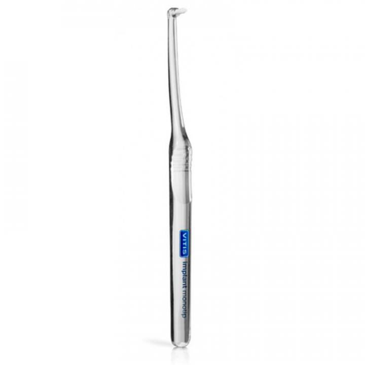 Vitis Cepillo Implant Monotip.