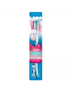 Oral-B Cepillo Dental Adulto Oral-B Ultrathin Cuidado De...