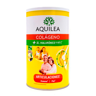 Aquilea Articulaciones Colágeno Complex 375gr.