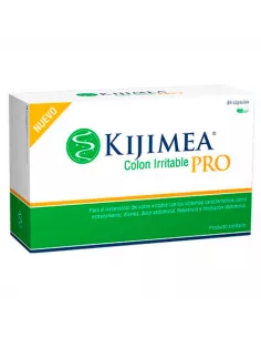Kijimea Colon Irritable Pro 84 Capsulas