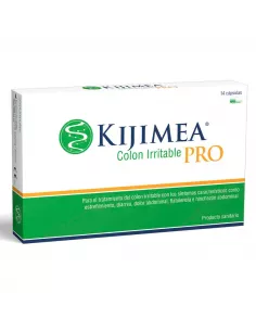 Kijimea Colon Irritable Pro 14 Capsulas