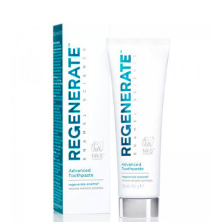 Regenerate Dentrífico 75ml.