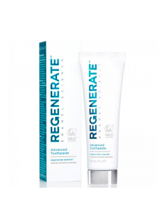 REGENERATE DENTIFRICO 75 ML ADVANCED TOOTHPASTE