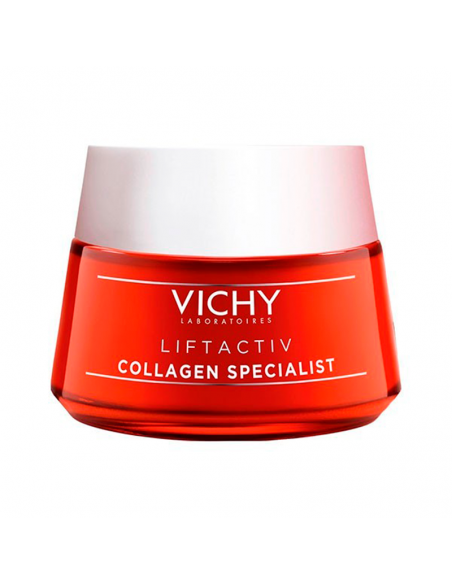 VICHY LIFTACTIV COLLAGEN SPECIALIST 50 ML
