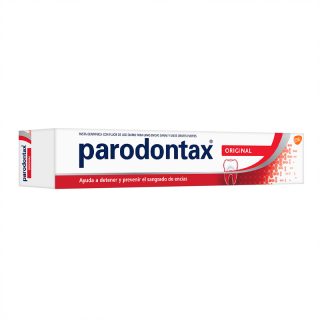 Parodontax Original 75ml.
