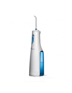 WATERPIK IRRIG CORDLESS EXPRESS WP02