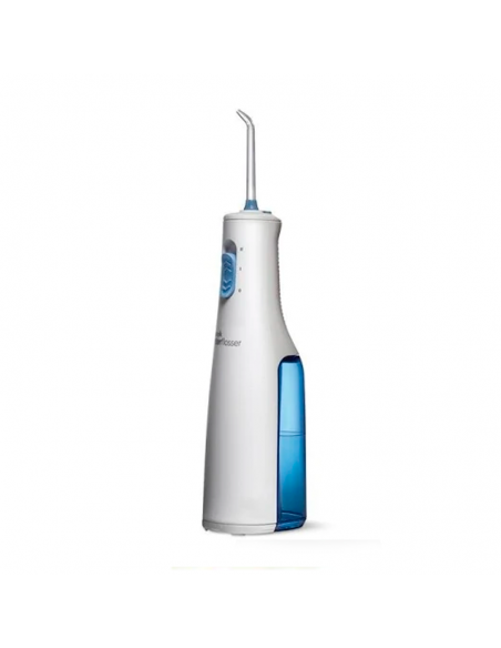 WATERPIK IRRIG CORDLESS EXPRESS WP02