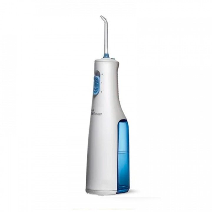 Waterpik Irrigador Cordless Express WP 02.
