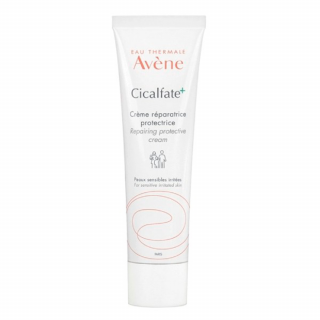 Avène Cicalfate Crema Reparadora 100ml.